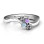 Light Up My Life Ring