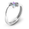 Light Up My Life Ring product view