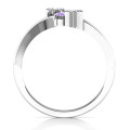Light Up My Life Ring product view