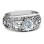 Looking at Love Ring