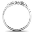 Love Infinity Ring Love Infinity Ring product view