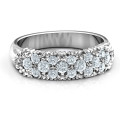 Loving in Color Ring product image