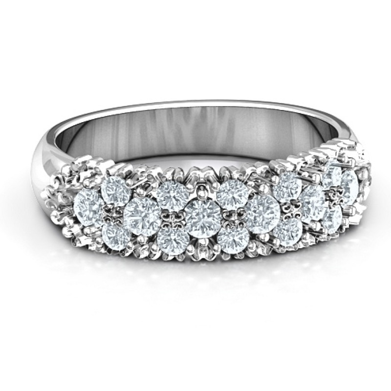 Loving in Color Ring product image