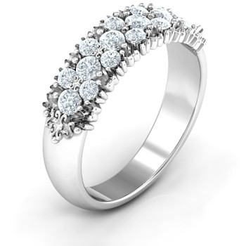 Loving in Color Ring Loving in Color Ring
