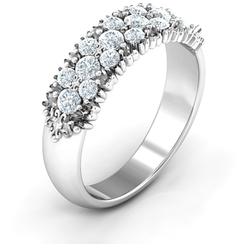 Loving in Color Ring product view