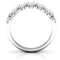 Loving in Color Ring product view