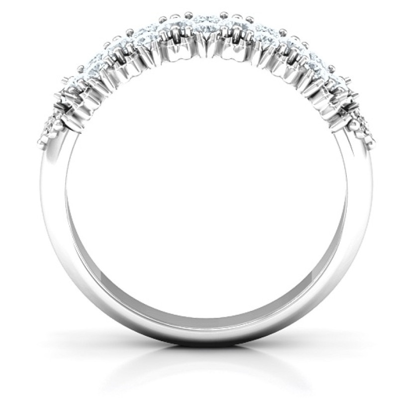 Loving in Color Ring product view