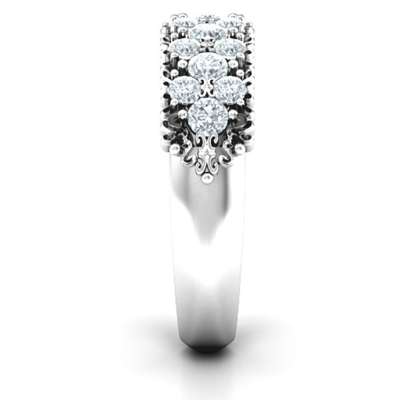 Loving in Color Ring product view