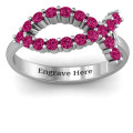 Luminous Fish Ring Luminous Fish Ring product image