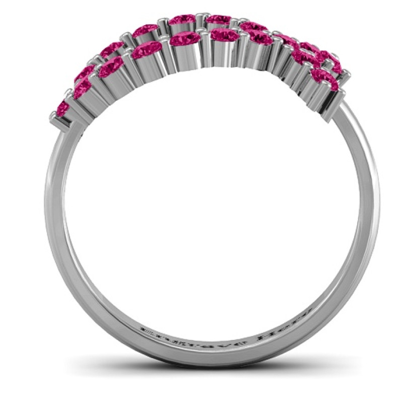 Luminous Fish Ring Luminous Fish Ring product image