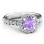 Milana Ring