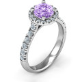 Milana Ring Milana Ring product image