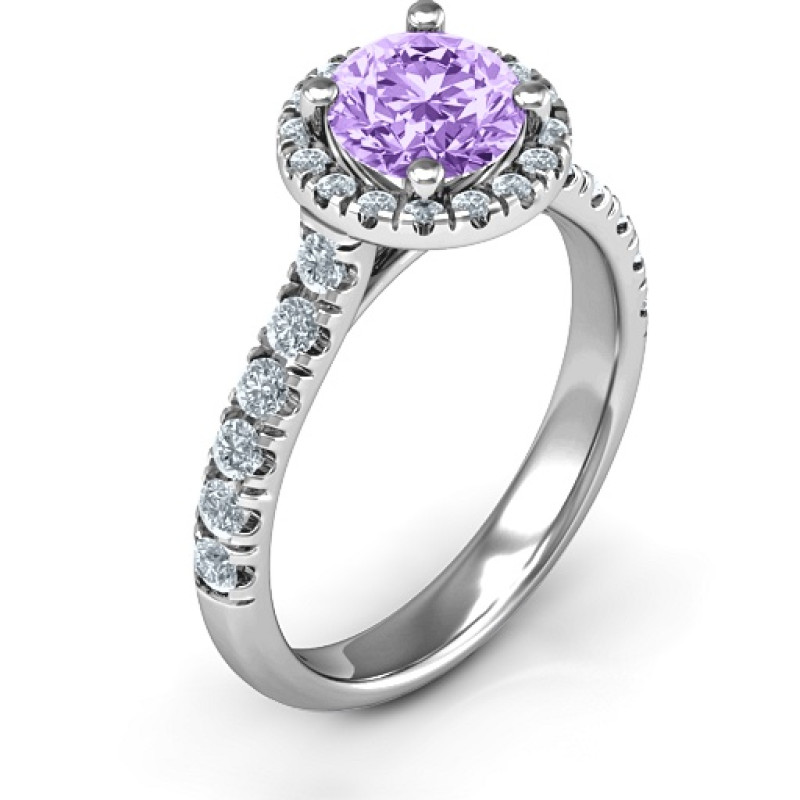 Milana Ring Milana Ring product image