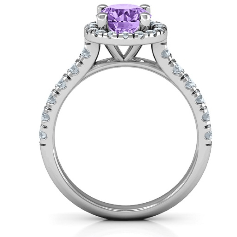 Milana Ring Milana Ring product image
