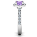 Milana Ring Milana Ring product image