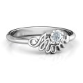 Mom's Reminder Ring Mom's Reminder Ring product image