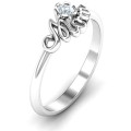 Mom's Reminder Ring Mom's Reminder Ring product image