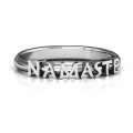 Namaste Ring Namaste Ring product image