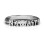 Namaste Ring