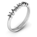 Namaste Ring Namaste Ring product view
