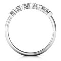 Namaste Ring Namaste Ring product view