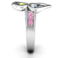 Nesting Love Ring product image