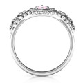 Once Upon A Time Tiara Ring Once Upon A Time Tiara Ring product view