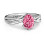 Passion Twist Ring