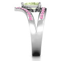 Point Of Elegance Ring Point Of Elegance Ring product view