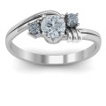Safe Haven Ring Safe Haven Ring product image