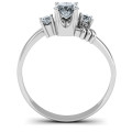 Safe Haven Ring Safe Haven Ring product view