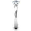 Sandra Solitaire Ring Sandra Solitaire Ring product image