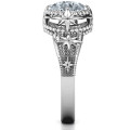 Showstopper Star Ring product detail Showstopper Star Ring product detail