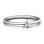 Stackr A-Z Ring