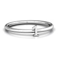 Stackr Number Ring Stackr Number Ring product image