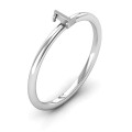 Stackr Number Ring Stackr Number Ring product image