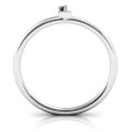 Stackr Number Ring Stackr Number Ring product image