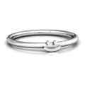 Stackr Symbol Ring Stackr Symbol Ring product image