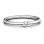 Stackr Symbol Ring