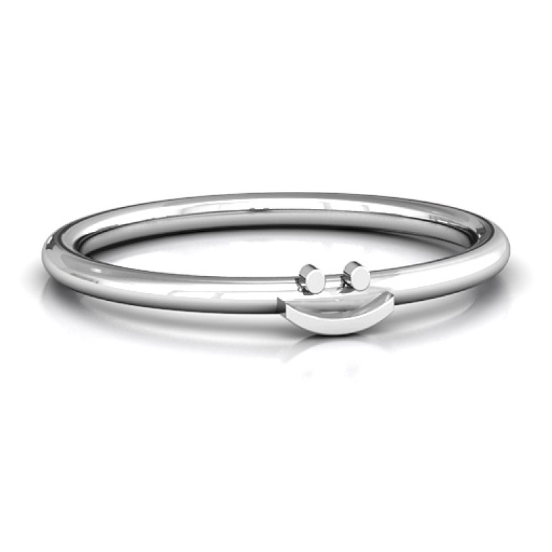 Stackr Symbol Ring Stackr Symbol Ring product image