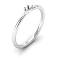 Stackr Symbol Ring Stackr Symbol Ring product image
