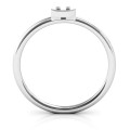 Stackr Symbol Ring Stackr Symbol Ring product image