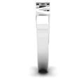 2015 Roman Numeral Graduation Ring 2015 Roman numeral graduation ring