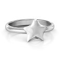 The Sweetest Star Ring The Sweetest Star Ring product image