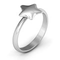 The Sweetest Star Ring The Sweetest Star Ring product gallery
