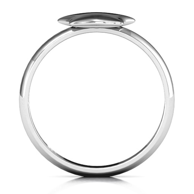 The Sweetest Star Ring The Sweetest Star Ring product gallery