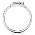 Timeless Love Ring product view Timeless Love Ring product view
