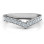 Vanessa Band Ring