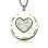 Family Tree Jewellery Necklace Engraved Names