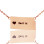 Custom Kansas State Shaped Necklaces With Heart Name Rose Gold